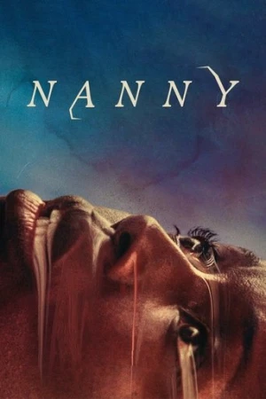 Dadı (2022) izle