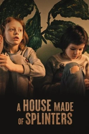 Dağılan Evin Çocukları (2023) izle