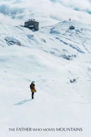 Dağları Deviren Baba (2021) izle