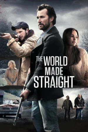 Daha İyi Bir Dünya (2015) izle