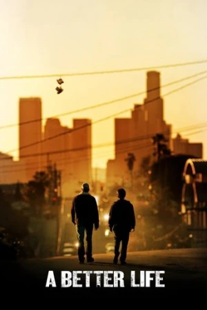 Daha İyi Bir Yaşam (2011) izle