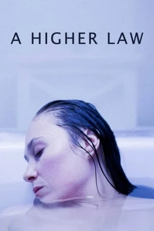 Daha Yüce Bir Kanun (2023) izle