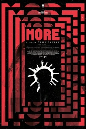 Daha (2017) izle