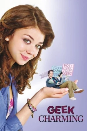 Dahi Prens (2011) izle