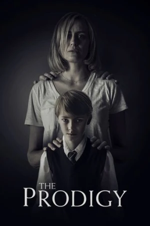 Dahi (2019) izle