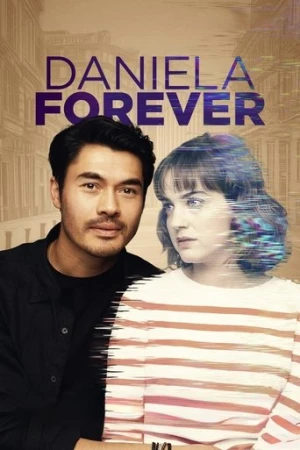 Daima Seninle (2025) izle