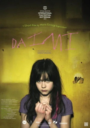 Daimi (2012) izle