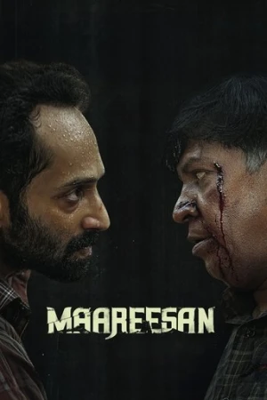 Dalavereci (2025) izle
