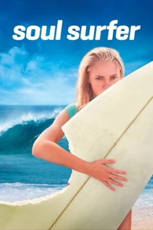 Dalgalara Karşı (2011) izle