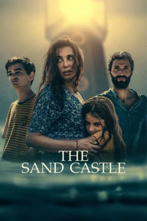 Dalgaların Ötesinde (2024) izle