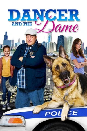 Dancer and the Dame (2015) izle