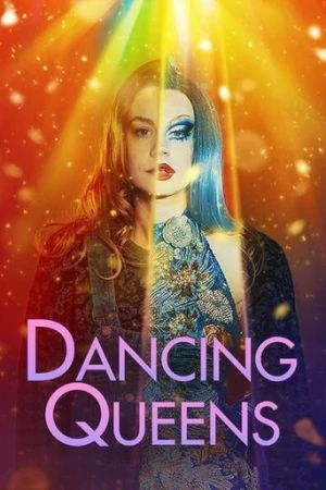 Dancing Queens (2021) izle
