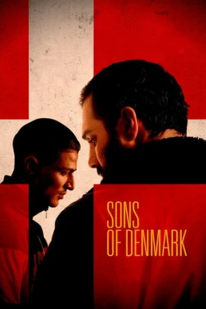 Danimarka'nın Evlatları (2019) izle
