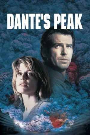 Dante Yanardağı (1997) izle