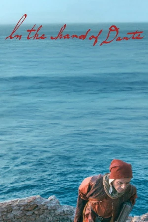 Dante'nin Elinden (2026) izle