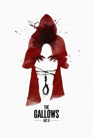 Darağacı Bölüm 2 (2019) izle