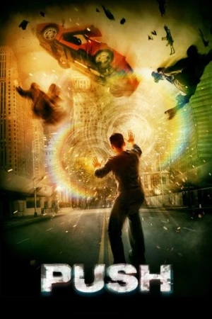 Darbe (2009) izle