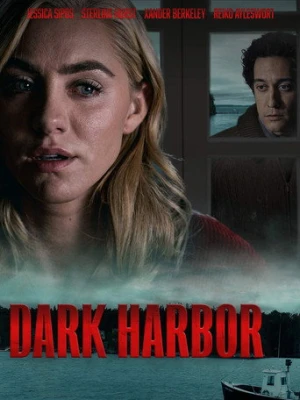 Dark Harbor (2019) izle