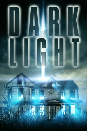 Dark Light (2019) izle