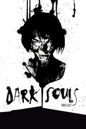 Dark Souls (2010) izle