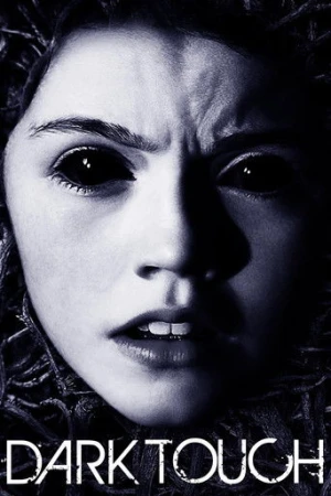 Dark Touch (2013) izle