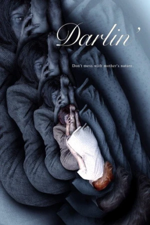 Darlin' (2019) izle