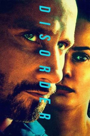 Darmadağın (2015) izle