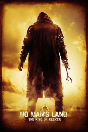 Davetsiz Gelen 2 (2008) izle