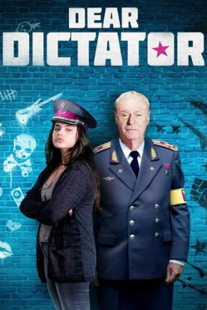 Davetsiz Misafir (2018) izle