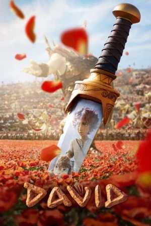 David (2025) izle