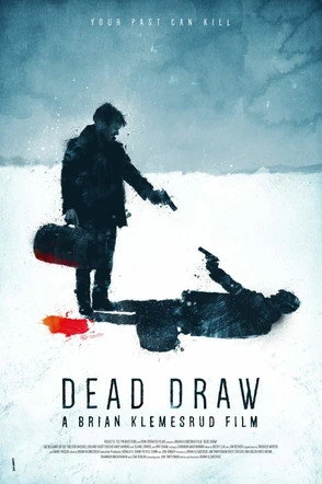 Dead Draw (2016) izle