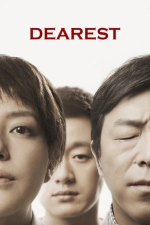 Dearest (2014) izle