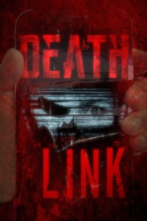 Death Link (2021) izle