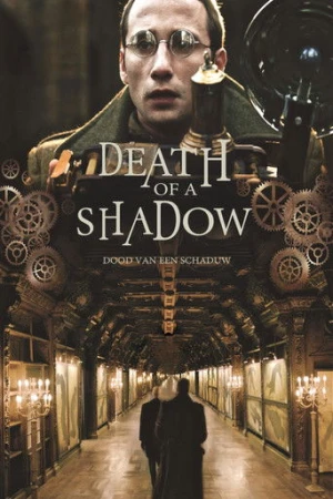 Death of a Shadow (2012) izle