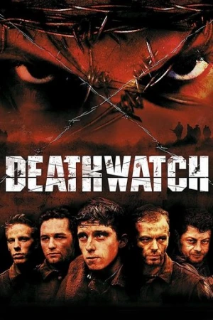 Deathwatch (2002) izle