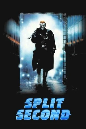 Dedektif Stone (1992) izle