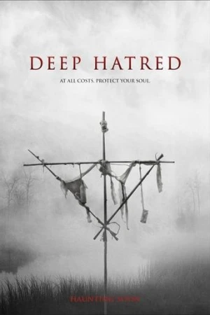 Deep Hatred (2022) izle