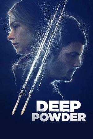 Deep Powder (2013) izle