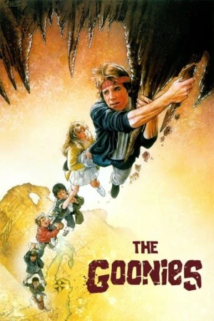 Define Avcıları (1985) izle