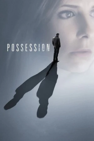 Değişim (2009) izle