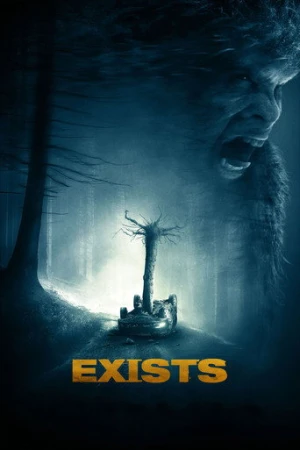 Dehşet Gecesi (2014) izle