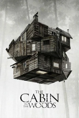 Dehşet Kapanı (2012) izle