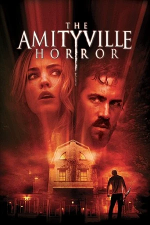 Dehşet Sokağı (2005) izle