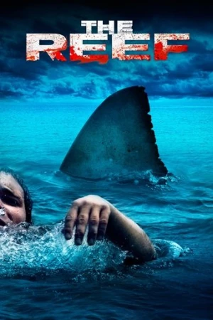 Dehşetin Dişleri (2010) izle
