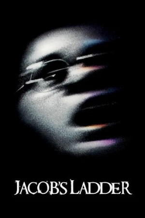 Dehşetin Nefesi (1990) izle