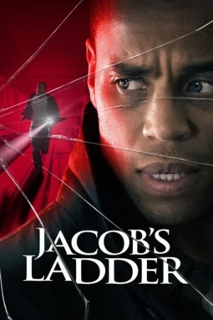 Dehşetin Nefesi (2019) izle