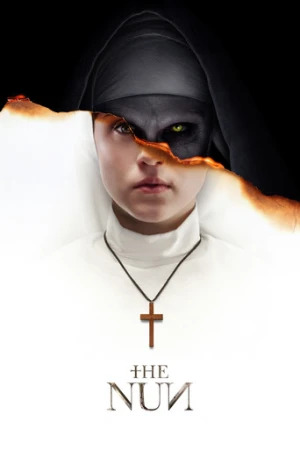 Dehşetin Yüzü (2018) izle