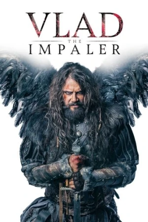 Deliler: Fatih'in Fermanı (2018) izle