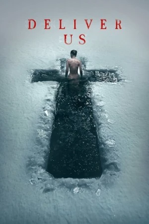 Deliver Us (2023) izle
