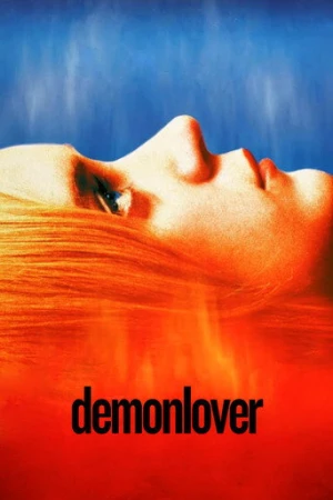 Demonlover (2002) izle